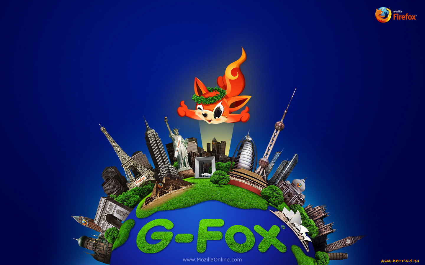 , mozilla, firefox